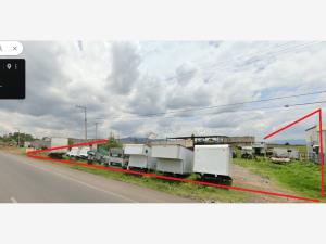 Terreno en venta en El Durazno de Cuauhtémoc, Jilotepec — foto 2 de 7
