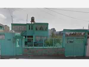 Casa en venta en La Cabañita, Pachuca de Soto — foto 2 de 13