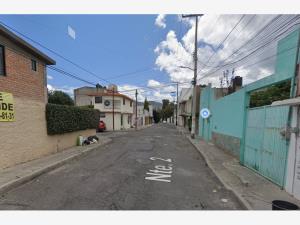 Casa en venta en La Cabañita, Pachuca de Soto — foto 3 de 13