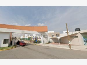 Casa en venta en Paseos de la Plata, Pachuca de Soto — foto 2 de 14