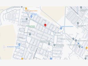 Casa en venta en Paseos de la Plata, Pachuca de Soto — foto 3 de 14