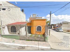 Casa en venta en Rio de la Soledad, Pachuca de Soto — foto 2 de 12
