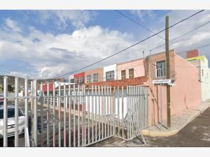 Casa en venta en Rio de la Soledad, Pachuca de Soto — foto 3 de 12