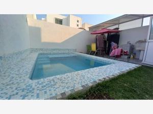 Casa en venta en Sitio del Sol, Cuautla — foto 2 de 14