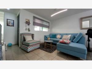 Casa en venta en Sitio del Sol, Cuautla — foto 3 de 14