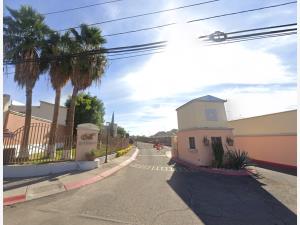 Casa en venta en Mónaco Privadas Residenciales, Hermosillo — foto 2 de 13
