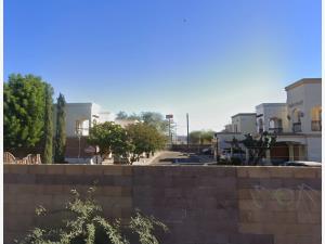Casa en venta en Mónaco Privadas Residenciales, Hermosillo — foto 3 de 13