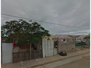Casa en venta en Los Arroyos, Hermosillo — foto 2 de 12