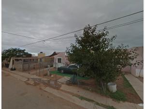 Casa en venta en Los Arroyos, Hermosillo — foto 3 de 12