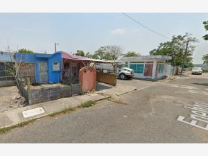 Casa en venta en Geovillas los Pinos II, Veracruz — foto 2 de 6