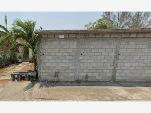 Casa en venta en Geovillas los Pinos II, Veracruz — foto 3 de 6