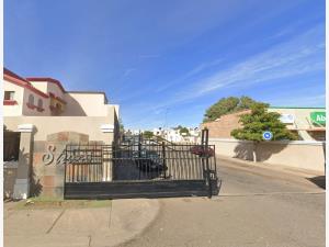 Casa en venta en San Angel, Hermosillo — foto 2 de 21
