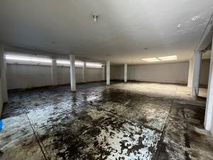 Bodega en renta en Xinantecatl, Metepec — foto 2 de 9