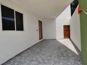Casa en venta en Campbell, Tampico — foto 2 de 7