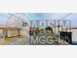 Casa en venta en Villa Rica 2, Veracruz — foto 2 de 47