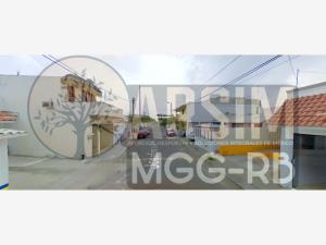 Casa en venta en Villa Rica 2, Veracruz — foto 3 de 47