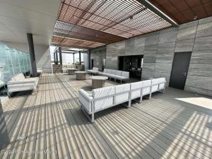 Departamento en venta en Santa Fe Cuajimalpa, Cuajimalpa de Morelos — foto 3 de 11