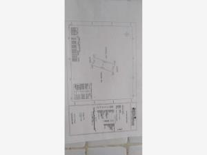 Terreno en venta en San Antonio de las Alazanas, Arteaga — foto 3 de 3