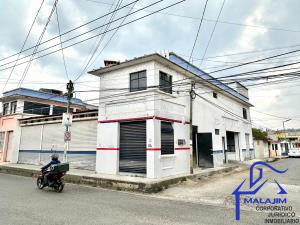 Local en renta en San Ramón, San Cristóbal de las Casas — foto 2 de 23