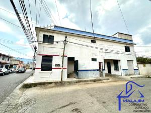 Local en renta en San Ramón, San Cristóbal de las Casas — foto 3 de 23