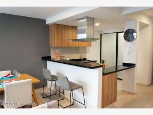 Departamento en venta en Narvarte Oriente, Benito Juárez — foto 3 de 12