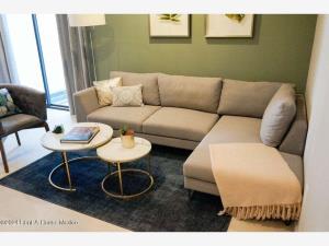 Departamento en venta en Narvarte Oriente, Benito Juárez — foto 2 de 10