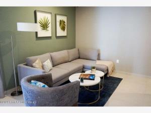 Departamento en venta en Narvarte Oriente, Benito Juárez — foto 3 de 10