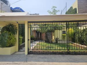 Casa en Vergel de Arboledas, Atizapán de Zaragoza, México