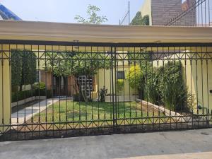Casa en venta en Vergel de Arboledas, Atizapán de Zaragoza — foto 2 de 30