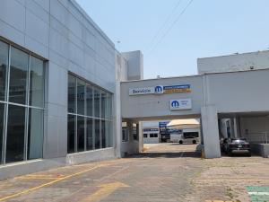 Local en venta en Agricola Oriental, Iztacalco — foto 2 de 39