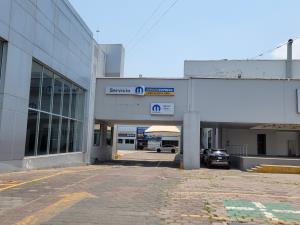 Local en venta en Agricola Oriental, Iztacalco — foto 3 de 39
