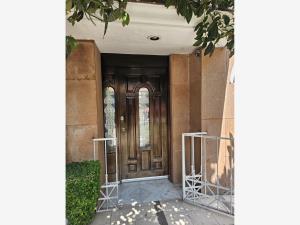 Casa en venta en Vergel de Arboledas, Atizapán de Zaragoza — foto 3 de 30