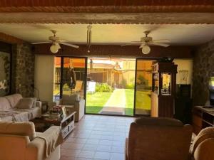 Casa en venta en Villas del Lago, Cuernavaca — foto 3 de 16