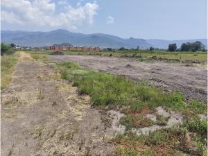 Terreno en venta en Villa de María Elena, Tlacolula de Matamoros, Oaxaca