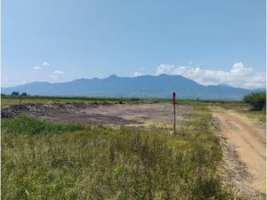 Terreno en venta en Villa de María Elena, Tlacolula de Matamoros — foto 2 de 5
