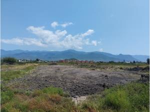 Terreno en venta en Villa de María Elena, Tlacolula de Matamoros — foto 3 de 5