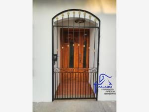 Casa en venta en Emiliano Zapata, Berriozábal — foto 2 de 23