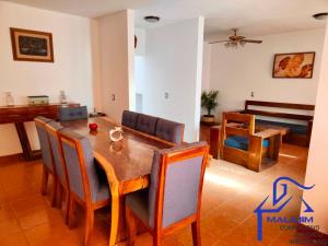 Casa en venta en Emiliano Zapata, Berriozábal — foto 3 de 23