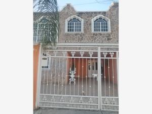 Casa en venta en Colonial Independencia, Guadalajara — foto 2 de 18