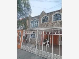 Casa en venta en Colonial Independencia, Guadalajara — foto 3 de 18