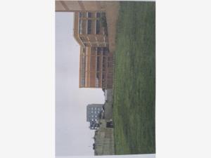 Terreno en El Hipico, Metepec, México