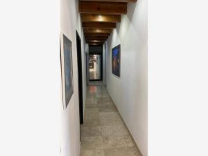 Casa en renta en La Lejona, San Miguel de Allende — foto 3 de 22