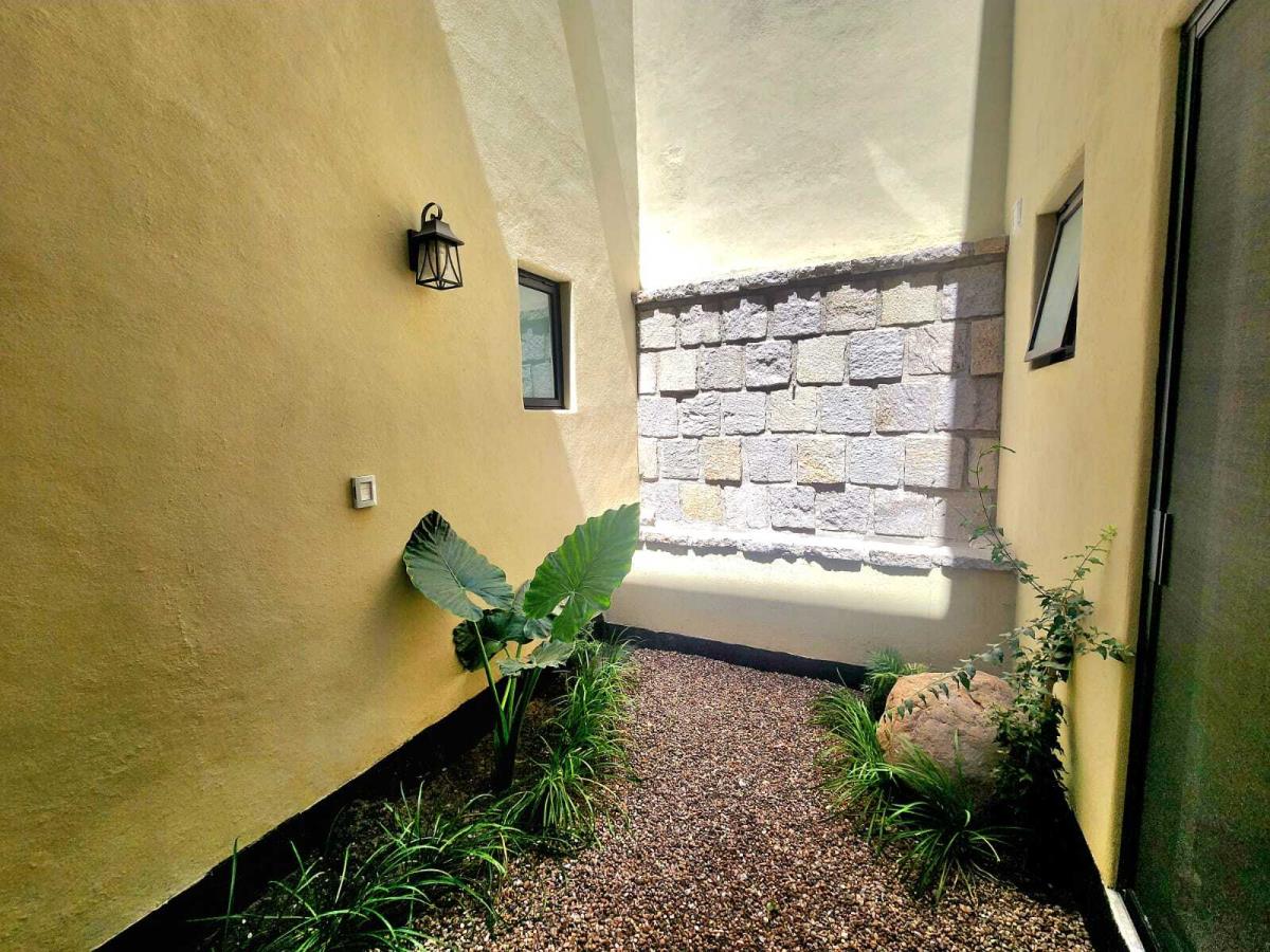 Casa en venta en Las Brisas, San Miguel de Allende — foto 1 de 20