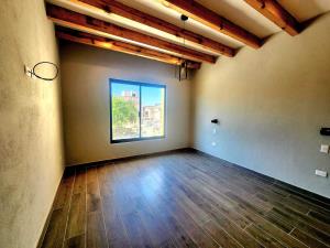 Casa en venta en Las Brisas, San Miguel de Allende — foto 3 de 20
