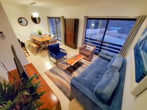 Casa en venta en Cumbres del Tezal, Los Cabos — foto 2 de 15