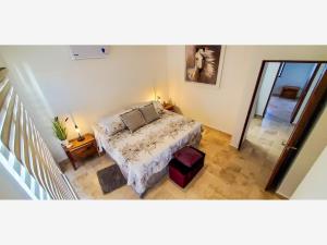 Casa en venta en Cumbres del Tezal, Los Cabos — foto 3 de 15