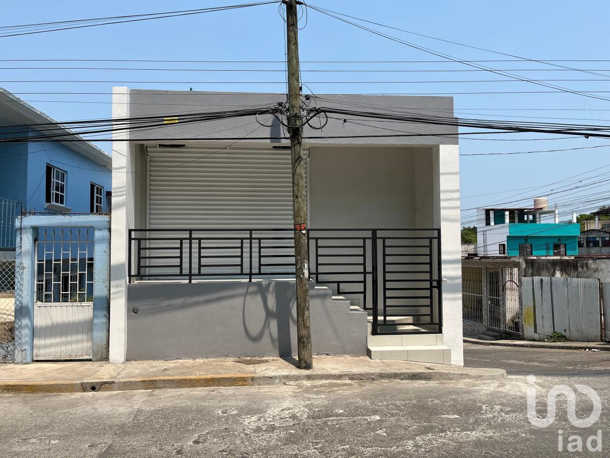 Imagen 2