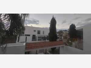 Casa en renta en Bugambilias, Zapopan — foto 2 de 26
