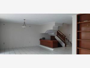 Casa en renta en Bugambilias, Zapopan — foto 3 de 26