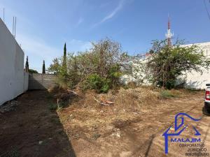 Terreno en venta en San Jose Teran, Tuxtla Gutiérrez — foto 2 de 7